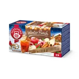 teekanne-world-of-fruits-winter-punch-20-x-200g