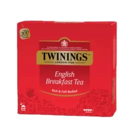 twinings-herbata-czarna-english-breakfast-100-saszetek