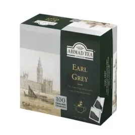 earl-grey-ahmad-tea-100tbx2g-b-zawieszki