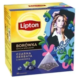 lipton-piramidki-borowka-20tb