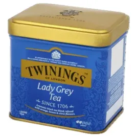 twinings-herbata-lisciasta-czarna-aromatyzowana-lady-grey-100g