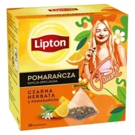 lipton-piramidki-pomarancza-20tb