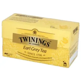 twinings-herbata-czarna-aromatyzowana-earl-grey-25-saszetek