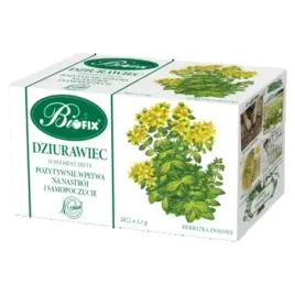 bifix-dziurawiec-supl-diety-herbatka-ziolowa-ekspresowa-20x15g