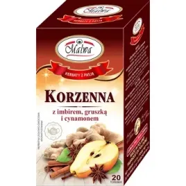 malwa-herbatka-owocowo-ziolowa-korzenna-z-imbirem-gruszka-i-cynamonem-20-x
