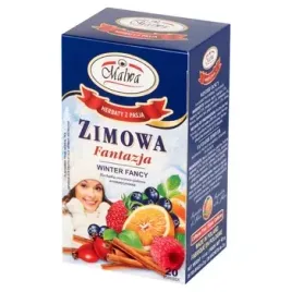 malwa-herbata-owocowo-ziolowa-zimowa-fantazja-20x2g