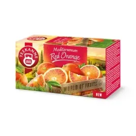 teekanne-world-of-fruits-mediterranean-red-orange-20-x-200g