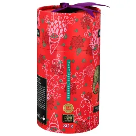 adalbert-s-herbata-czarna-truskawka-i-papaja-milosc-80g