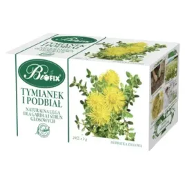bifix-tymianek-i-podbial-herbatka-ziolowa-ekspresowa-20x2g