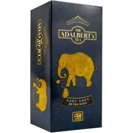 adalbert-s-tea-herbata-czarna-earl-grey-w-saszetkach-25-x-2g