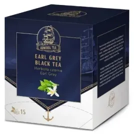 admiral-tea-czarna-earl-grey-herbata-ekspresowa-15x2g