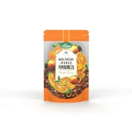 bifix-napar-z-mango-i-pomarancza-100g