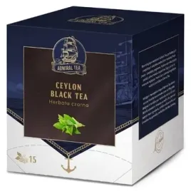 admiral-tea-czarna-ceylon-herbata-ekspresowa-15x2g
