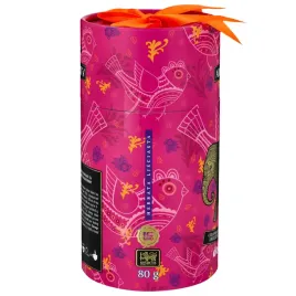 adalbert-s-herbata-czarna-jagody-i-czarne-porzeczki-80g