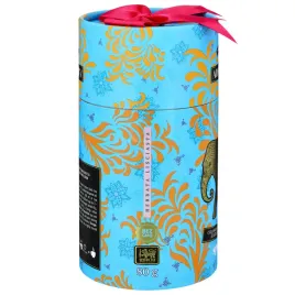 adalbert-s-herbata-czarna-earl-grey-z-cytryna-spelnienie-80g