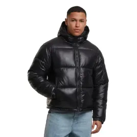 kurtka-zimowa-meska-urban-classics-shiny-puffer-czarna-pikowana-4xl