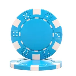 feifan-zeton-do-pokera-dice-115g-kolor-blekitny-25-szt