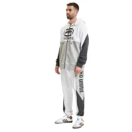 komplet-dresowy-meski-ecko-unltd-bluza-rozpinana-spodnie-szare-l