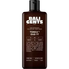 zel-do-wlosow-i-ciala-dla-mezczyzn-tonka-bali-gents