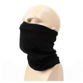 komin-wielofunkcyjny-neck-safe-bezszwowy-chusta-szal-48x24cm-czarny