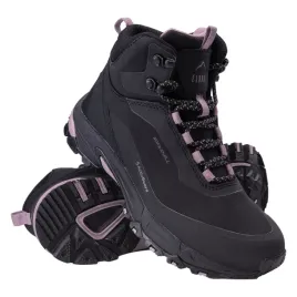 damskie-buty-trekkingowe-elbrus-elby-mid-ag-z-technologia-activguard-37