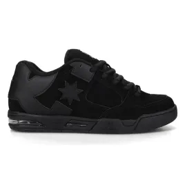 buty-dc-shoe-usa-command-004-skorzane-czarne-z-poduszka-air-sneakersy-42
