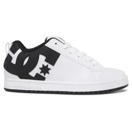 buty-dc-shoes-court-graffik-wlk-meskie-sportowe-snikersy-biale-43
