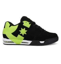 buty-dc-shoe-co-usa-command-skorzane-czarne-z-poduszka-air-sneakersy-43