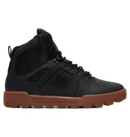 buty-dc-pure-high-top-wr-meskie-buty-zimowe-wodoodporne-445
