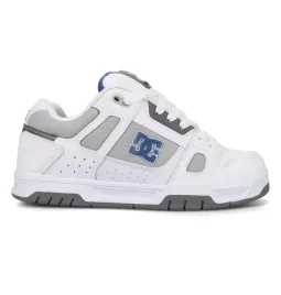 buty-skate-meskie-dc-shoes-stag-biale-113-wytrzymale-sportowe-obuwie-44