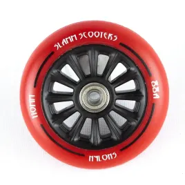 kolo-do-hulajnogi-wyczynowej-slamm-110mm-nylon-red