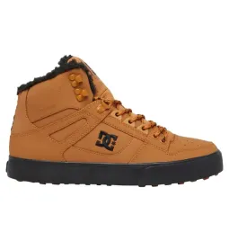 buty-zimowe-dc-pure-high-top-wc-wnt-meskie-buty-skorzane-43