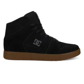 buty-dc-shoes-meskie-skate-manteca-4-hi-czarne-wysokie-skorzane-006-43