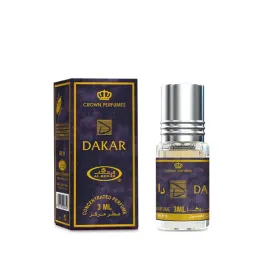 dakar-perfumy-w-olejku-cpo-3-ml-or-al-rehab