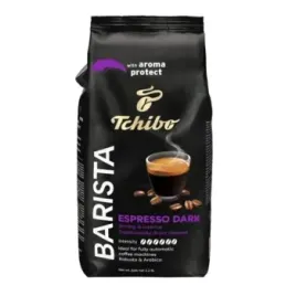 tchibo-barista-espresso-dark-1000g