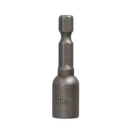 draumet-premium-nasadka-magnetyczna-8-x-48-mm-1-4