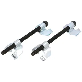 faster-tools-sciagacz-sprezyn-zestaw-2szt