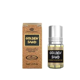 golden-sand-perfumy-w-olejku-cpo-3-ml-or-al-rehab