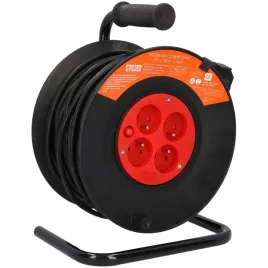 faster-tools-przedluzacz-bebnowy-40