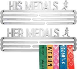 wieszak-na-medale-his-and-her-medals-ze-stali-nierdzewnej-do-60-medali