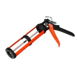 faster-tools-wyciskacz-silikonu-wzmocniony