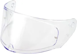 szyba-do-kasku-psler-ls2-ff320-ff353-ff328-ff800-przezroczysta