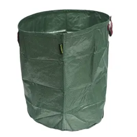 forester-worek-ogrodowy-270l