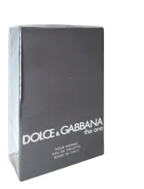 dolce-and-gabbana-pour-homme-edt-100-ml-the-one-produkt-wa-wa-skep