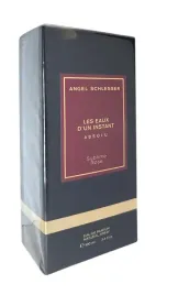 angel-schlesser-sublime-rose-woda-perfumowana-100ml-unisex-produkt-wa-wa
