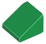 lego-54200-zielony-4546705-skos-30-1x1x2-3-1-szt-nowy