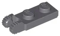 lego-44302-c-szary-6267047-zawias-plyta-1x2-blokowanie-z-2-p-1-szt-nowy