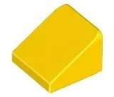lego-54200-zolty-4504381-skos-30-1x1x2-3-1-szt-nowy