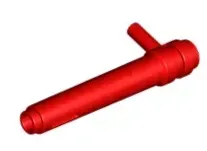 lego-87617-czerwony-6195914-cylinder-1x5-1-2-z-uchwytem-paska-1-szt-nowy