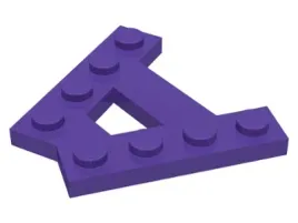 lego-15706-c-fioletowy-6147010-klin-plytka-ksztalt-a-z-2-rz-1-szt-nowy